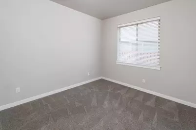 1076 NE Henry Drive, Prineville, OR 97754 - Photo 18
