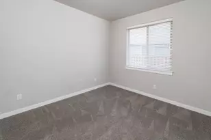 1076 NE Henry Dr, Prineville, OR 97754 - Photo 18
