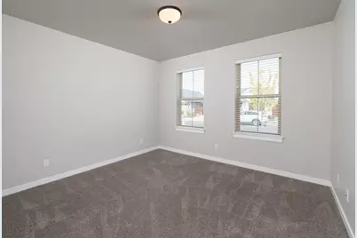 1076 NE Henry Drive, Prineville, OR 97754 - Photo 16