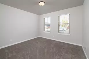 1076 NE Henry Dr, Prineville, OR 97754 - Photo 16