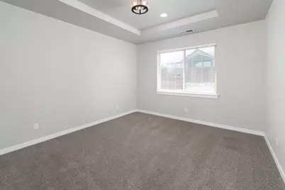 1076 NE Henry Drive, Prineville, OR 97754 - Photo 12