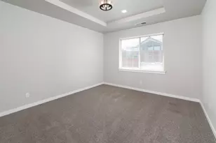 1076 NE Henry Dr, Prineville, OR 97754 - Photo 12