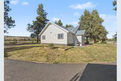 3330 Orindale Road, Klamath Falls, OR 97601 - Photo 28
