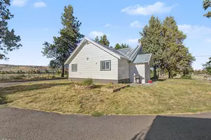 3330 Orindale Rd, Klamath Falls, OR 97601 - Photo 28