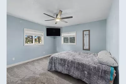 3330 Orindale Road, Klamath Falls, OR 97601 - Photo 12