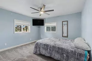 3330 Orindale Rd, Klamath Falls, OR 97601 - Photo 12