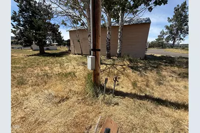 3330 Orindale Road, Klamath Falls, OR 97601 - Photo 22