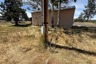 3330 Orindale Rd, Klamath Falls, OR 97601 - Photo 22