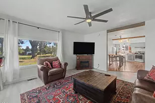 3330 Orindale Rd, Klamath Falls, OR 97601 - Photo 4