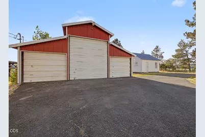 3330 Orindale Road, Klamath Falls, OR 97601 - Photo 18