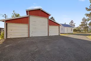 3330 Orindale Rd, Klamath Falls, OR 97601 - Photo 18