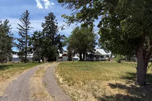 3330 Orindale Rd, Klamath Falls, OR 97601 - Photo 36