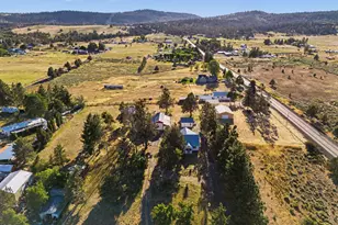 3330 Orindale Rd, Klamath Falls, OR 97601 - Photo 40