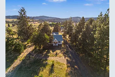 3330 Orindale Road, Klamath Falls, OR 97601 - Photo 38