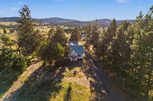 3330 Orindale Rd, Klamath Falls, OR 97601 - Photo 38