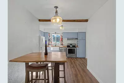 3330 Orindale Road, Klamath Falls, OR 97601 - Photo 10