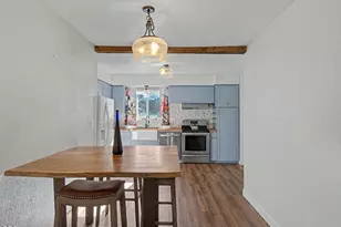 3330 Orindale Rd, Klamath Falls, OR 97601 - Photo 10
