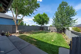 256 Robert Trent Jones Blvd, Eagle Point, OR 97524 - Photo 28