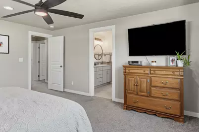 60865 SE Sweet Pea Drive, Bend, OR 97702 - Photo 36