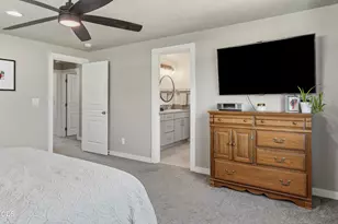 60865 SE Sweet Pea Dr, Bend, OR 97702 - Photo 36