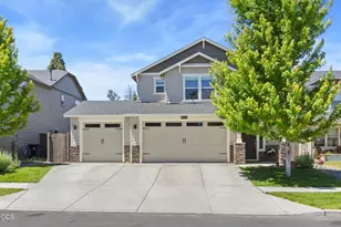 60865 SE Sweet Pea Dr, Bend, OR 97702 - Photo 4