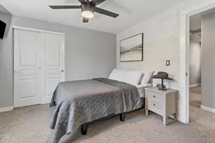 60865 SE Sweet Pea Dr, Bend, OR 97702 - Photo 54