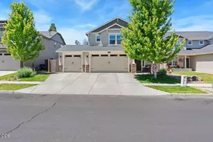 60865 SE Sweet Pea Dr, Bend, OR 97702 - Photo 58