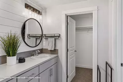 60865 SE Sweet Pea Drive, Bend, OR 97702 - Photo 38