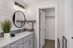 60865 SE Sweet Pea Dr, Bend, OR 97702 - Photo 38