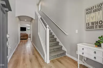 60865 SE Sweet Pea Drive, Bend, OR 97702 - Photo 6