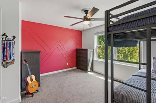 60865 SE Sweet Pea Dr, Bend, OR 97702 - Photo 48
