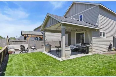 60865 SE Sweet Pea Drive, Bend, OR 97702 - Photo 28