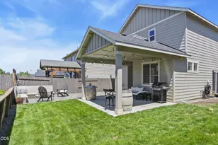 60865 SE Sweet Pea Dr, Bend, OR 97702 - Photo 28