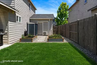60865 SE Sweet Pea Drive, Bend, OR 97702 - Photo 26