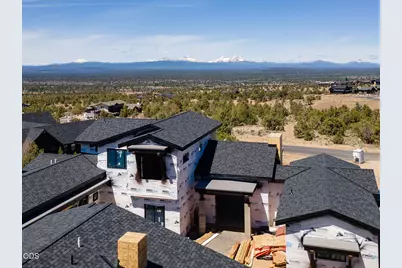 13550 SW Spirit Rock Drive, Powell Butte, OR 97753 - Photo 10