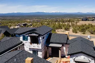 13550 SW Spirit Rock Dr, Powell Butte, OR 97753 - Photo 10