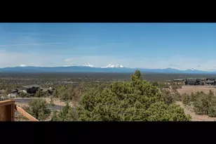 13550 SW Spirit Rock Dr, Powell Butte, OR 97753 - Photo 22