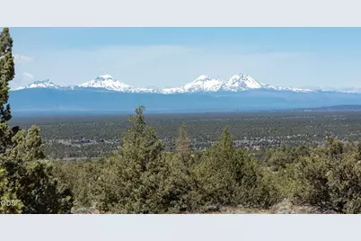 13550 SW Spirit Rock Drive, Powell Butte, OR 97753 - Photo 20