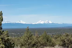 13550 SW Spirit Rock Dr, Powell Butte, OR 97753 - Photo 20