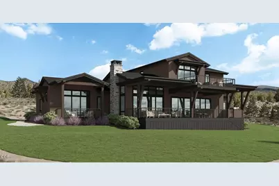 13550 SW Spirit Rock Drive, Powell Butte, OR 97753 - Photo 2