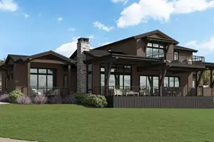 13550 SW Spirit Rock Dr, Powell Butte, OR 97753 - Photo 2