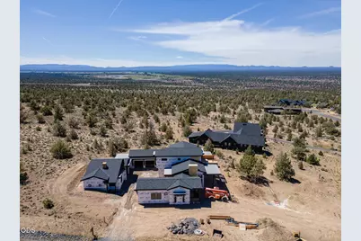 13550 SW Spirit Rock Drive, Powell Butte, OR 97753 - Photo 12
