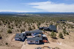 13550 SW Spirit Rock Dr, Powell Butte, OR 97753 - Photo 12