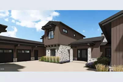 13550 SW Spirit Rock Drive, Powell Butte, OR 97753 - Photo 4