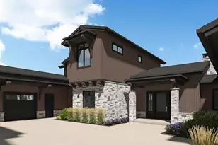 13550 SW Spirit Rock Dr, Powell Butte, OR 97753 - Photo 4