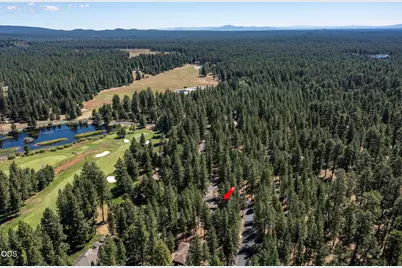 13737 Speedwell #GM 87, Black Butte Ranch, OR 97759 - Photo 36