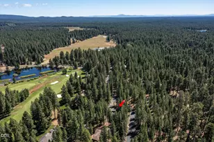 13737 Speedwell, Black Butte Ranch, OR 97759 - Photo 36