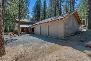 13737 Speedwell, Black Butte Ranch, OR 97759 - Photo 30