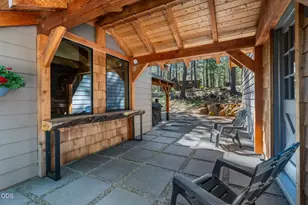 13737 Speedwell, Black Butte Ranch, OR 97759 - Photo 6