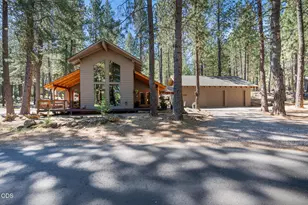 13737 Speedwell, Black Butte Ranch, OR 97759 - Photo 2
